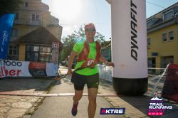 2023-08-26 KTRE 2023 -172559-DSC_1100